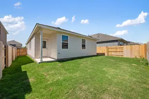 125 Knockout Rose Dr, San Marcos, TX 78666 - Photo 35