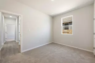 125 Knockout Rose Dr, San Marcos, TX 78666 - Photo 27