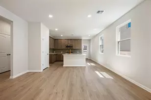 125 Knockout Rose Dr, San Marcos, TX 78666 - Photo 13