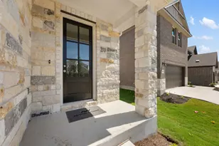 125 Knockout Rose Dr, San Marcos, TX 78666 - Photo 5