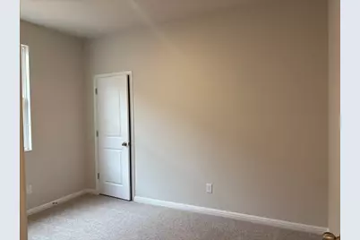 125 Knockout Rose Drive, San Marcos, TX 78666 - Photo 15