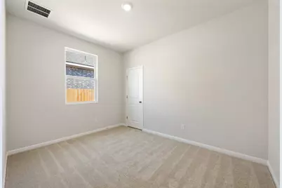 125 Knockout Rose Drive, San Marcos, TX 78666 - Photo 25