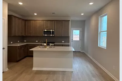 125 Knockout Rose Drive, San Marcos, TX 78666 - Photo 7