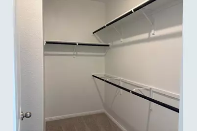 125 Knockout Rose Drive, San Marcos, TX 78666 - Photo 9