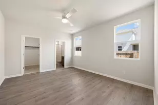 125 Knockout Rose Dr, San Marcos, TX 78666 - Photo 21