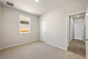 125 Knockout Rose Dr, San Marcos, TX 78666 - Photo 29