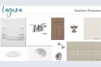 125 Knockout Rose Drive, San Marcos, TX 78666 - Photo 21