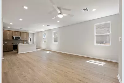 125 Knockout Rose Drive, San Marcos, TX 78666 - Photo 11
