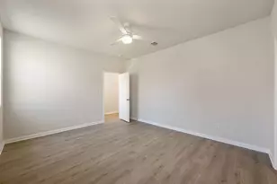 125 Knockout Rose Dr, San Marcos, TX 78666 - Photo 23