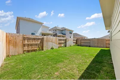 125 Knockout Rose Drive, San Marcos, TX 78666 - Photo 33