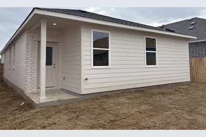 125 Knockout Rose Drive, San Marcos, TX 78666 - Photo 17