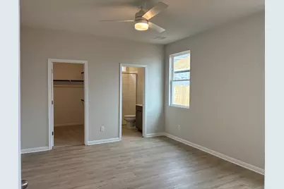 125 Knockout Rose Drive, San Marcos, TX 78666 - Photo 11