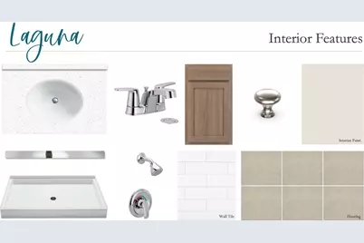 125 Knockout Rose Drive, San Marcos, TX 78666 - Photo 19