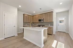 125 Knockout Rose Dr, San Marcos, TX 78666 - Photo 15