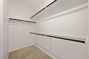 125 Knockout Rose Dr, San Marcos, TX 78666 - Photo 25