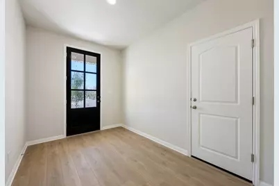 125 Knockout Rose Drive, San Marcos, TX 78666 - Photo 5