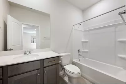 125 Knockout Rose Drive, San Marcos, TX 78666 - Photo 29