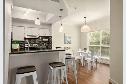 6000 Shepherd Mountain Cove #614, Austin, TX 78730 - Photo 5