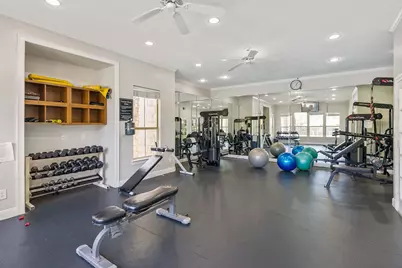 6000 Shepherd Mountain Cove #614, Austin, TX 78730 - Photo 29