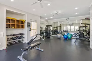 6000 Shepherd Mountain Cove, Austin, TX 78730 - Photo 29