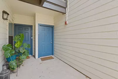 6000 Shepherd Mountain Cove #614, Austin, TX 78730 - Photo 19