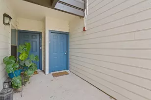 6000 Shepherd Mountain Cove, Austin, TX 78730 - Photo 19