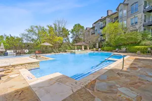 6000 Shepherd Mountain Cove, Austin, TX 78730 - Photo 23