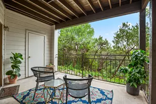 6000 Shepherd Mountain Cove, Austin, TX 78730 - Photo 17