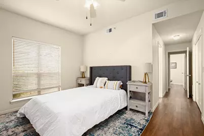 6000 Shepherd Mountain Cove #614, Austin, TX 78730 - Photo 11