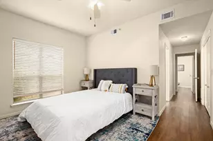 6000 Shepherd Mountain Cove, Austin, TX 78730 - Photo 11