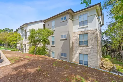 6000 Shepherd Mountain Cove #614, Austin, TX 78730 - Photo 21