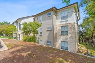 6000 Shepherd Mountain Cove, Austin, TX 78730 - Photo 21