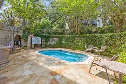 6000 Shepherd Mountain Cove #614, Austin, TX 78730 - Photo 25