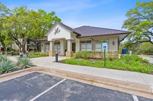 6000 Shepherd Mountain Cove, Austin, TX 78730 - Photo 27