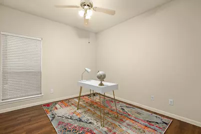 6000 Shepherd Mountain Cove #614, Austin, TX 78730 - Photo 15