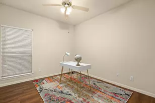 6000 Shepherd Mountain Cove, Austin, TX 78730 - Photo 15