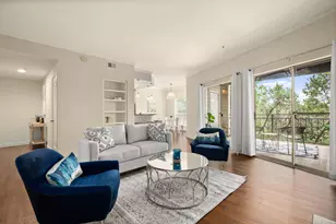 6000 Shepherd Mountain Cove, Austin, TX 78730 - Photo 3