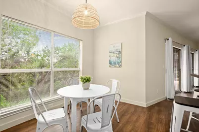 6000 Shepherd Mountain Cove #614, Austin, TX 78730 - Photo 7