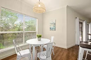 6000 Shepherd Mountain Cove, Austin, TX 78730 - Photo 7