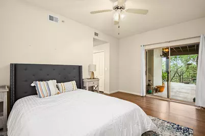 6000 Shepherd Mountain Cove #614, Austin, TX 78730 - Photo 13
