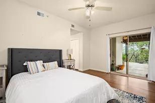 6000 Shepherd Mountain Cove, Austin, TX 78730 - Photo 13