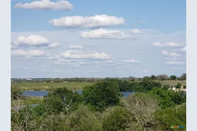 Lot 4 Cr 1255 Pitt Creek Ranch, Lampasas, TX 76550 - Photo 7