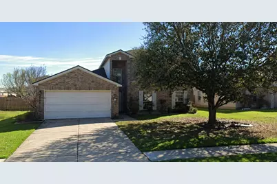 2406 Love Road, Killeen, TX 76542 - Photo 1