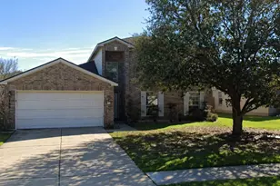 2406 Love Rd, Killeen, TX 76542 - Photo 1