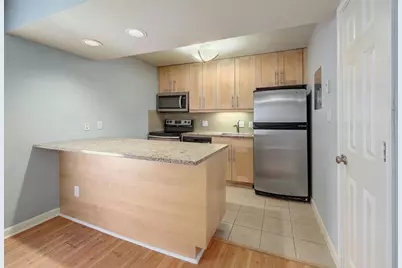 7685 Northcross Drive #524, Austin, TX 78757 - Photo 7