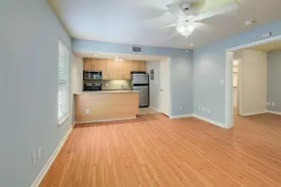 7685 Northcross Dr, Austin, TX 78757 - Photo 3
