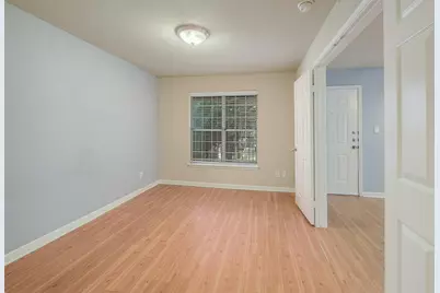 7685 Northcross Drive #524, Austin, TX 78757 - Photo 13