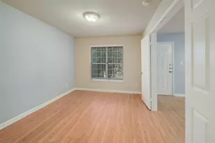 7685 Northcross Dr, Austin, TX 78757 - Photo 13