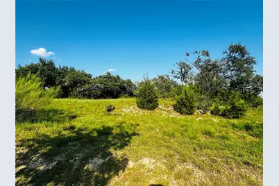 8701 Rollins Drive, Austin, TX 78738 - Photo 5