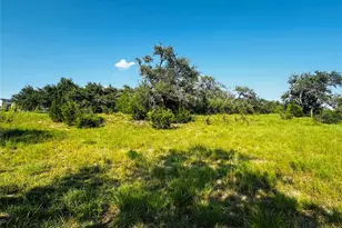 8701 Rollins Dr, Austin, TX 78738 - Photo 1
